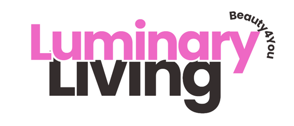 Luminary Living